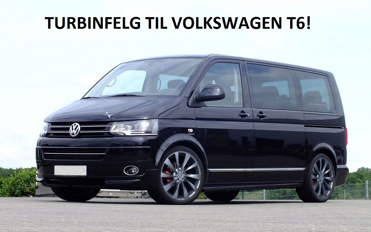 turbinfelg-til-volkswagen-t6